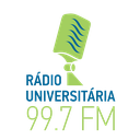 Rádio Universitária Rádio Universitária