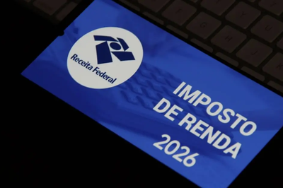 Bom Dia Inter Vales | Globoplay