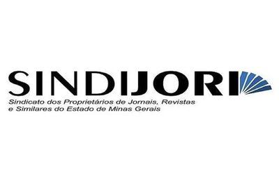 Diário de Caratinga
