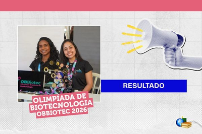 Brasil ESCOLA