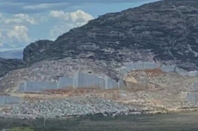 Portal Correio de Minas