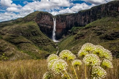Portal Cidades e Minerais