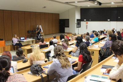 UFMG