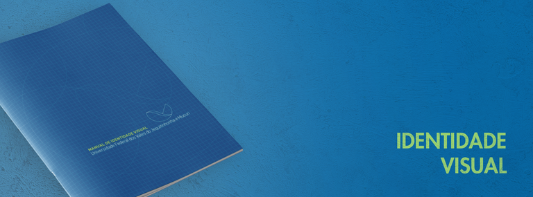 banner identidade visual