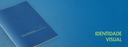 banner identidade visual