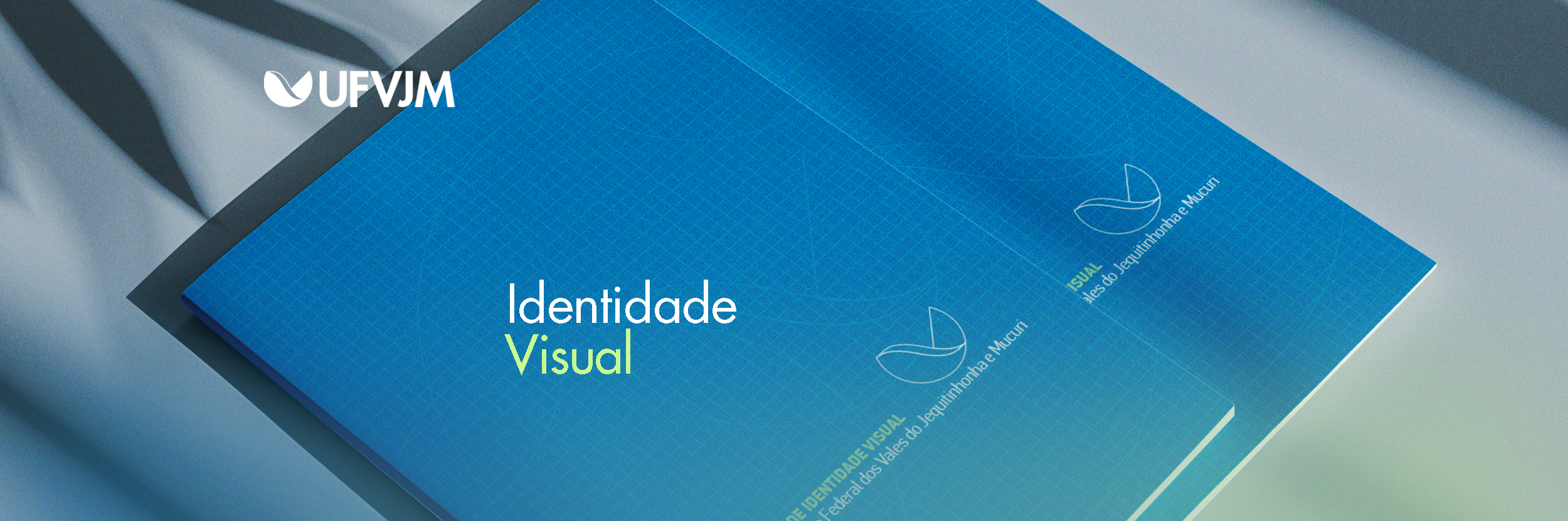 banner identidade visual