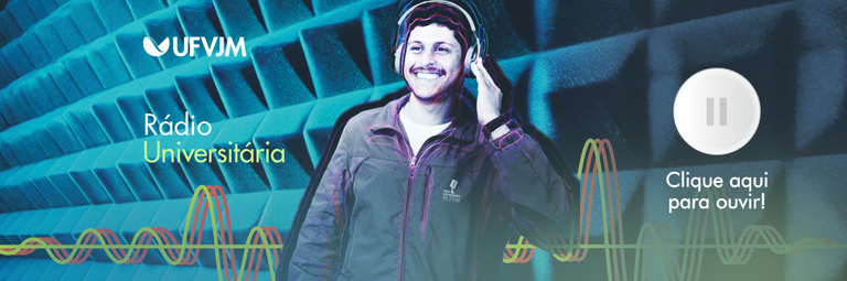 Rádio Universitária com pause.png