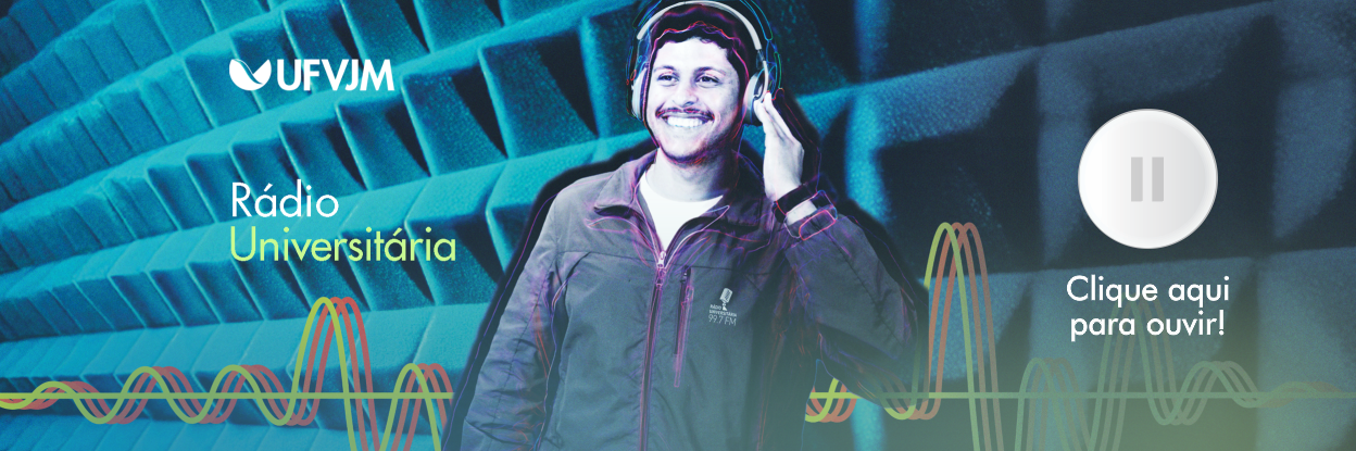 Rádio Universitária com pause.png