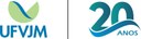 20 anos da UFVJM