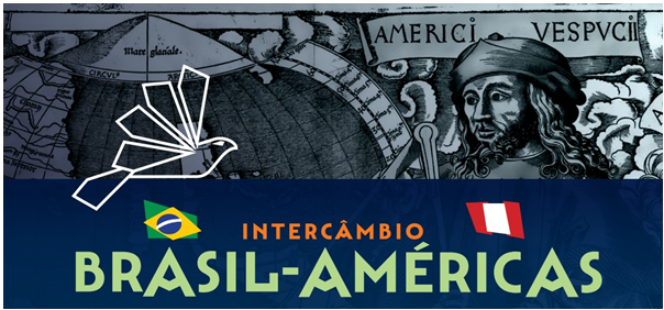 Programa de Intercâmbio Brasil-Américas