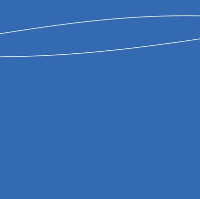 Português como Língua Estrangeira - PLE