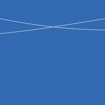 Núcleo de Línguas - NucLi