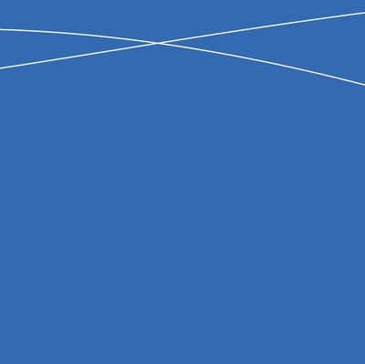 Idiomas sem Fronteiras (IsF) Rede Andifes