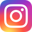 Logo Instagram