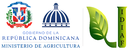 Instituto Dominicano de Investigaciones Agropecuarias y Forestales Instituto Dominicano de Investigaciones Agropecuarias y Forestales