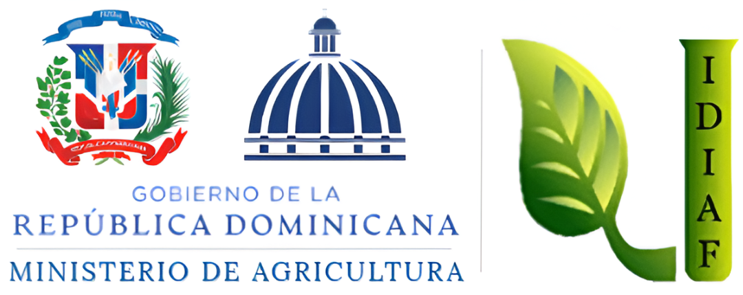 Instituto Dominicano de Investigaciones Agropecuarias y Forestales