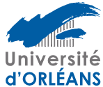 Université D'Orléans