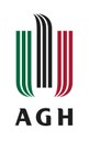 AGH University of Krakow