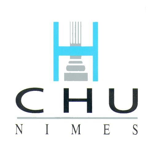 Centre Hospitalier Universitaire de Nîmes