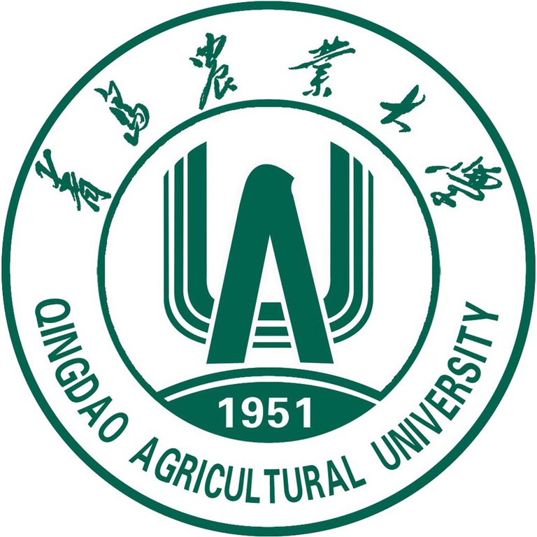 Qingdao Agricultural University