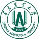 Qingdao Agricultural University