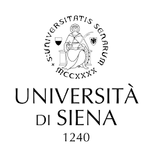 Università di Siena