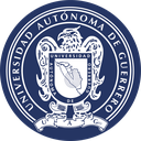 Universidad Autonoma de Guerrero