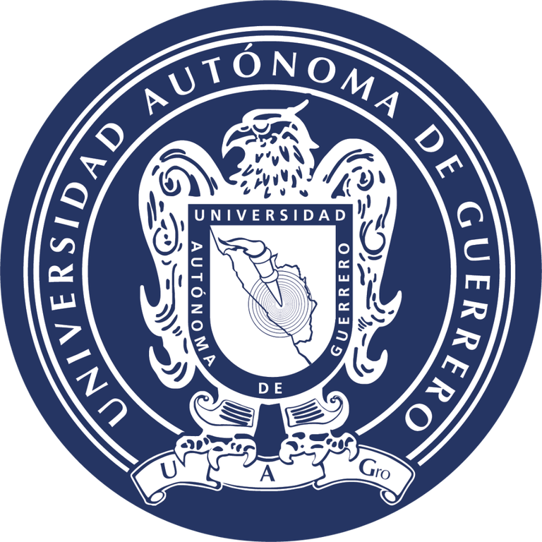 Universidad Autonoma de Guerrero