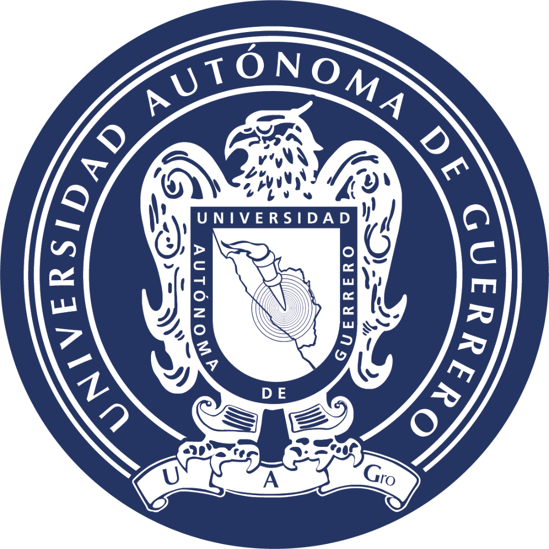 Universidad Autonoma de Guerrero