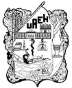 Universidad Autónoma del Estado de Hidalgo