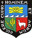 Universidad Nacional Agraria La Molina