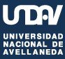 Universidad Nacional de Avellaneda