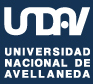 Universidad Nacional de Avellaneda