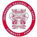 Universidad Nacional del Santa