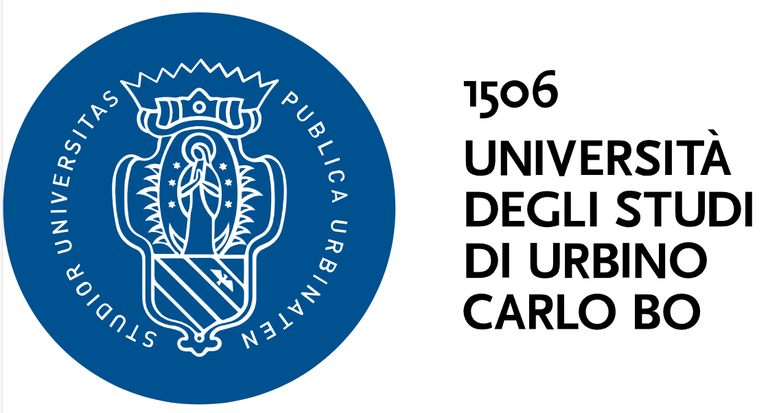 Università degli Studi di Urbino Carlo Bo