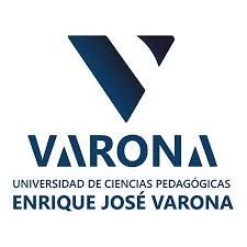 Universidad de Ciencias Pedagógicas Enrique José Varona