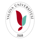 Yalova Universitesi