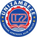 Universidade de Zambeze Universidade de Zambeze