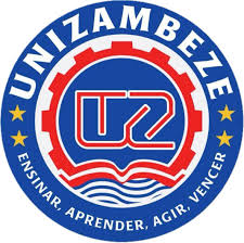 Universidade de Zambeze