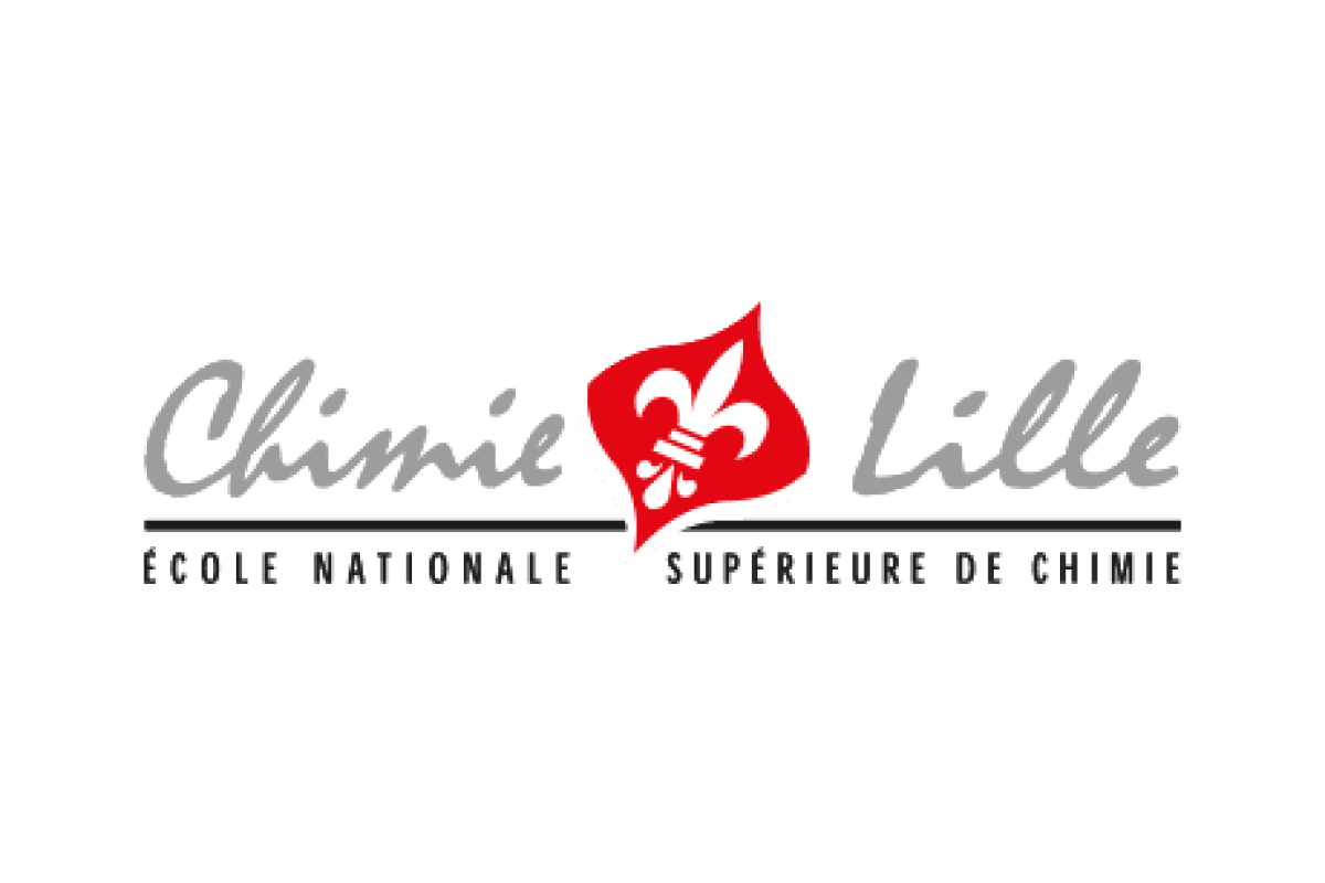 École Nationale Supérieure Chimie de Lille