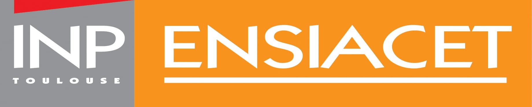 École Nationale Supérieure des Ingenieurs en Arts Chimiques et Technologiques