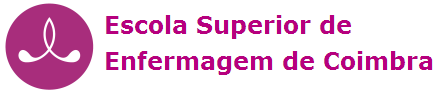 Escola Superior de Enfermagem de Coimbra