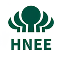 Hochschule Für Nachhaltige Entwicklung Eberswalde Hochschule Für Nachhaltige Entwicklung Eberswalde