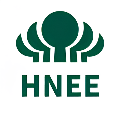 Hochschule Für Nachhaltige Entwicklung Eberswalde