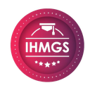 International Hospitality and Management School España Golden Hill International Hospitality and Management School España Golden Hill