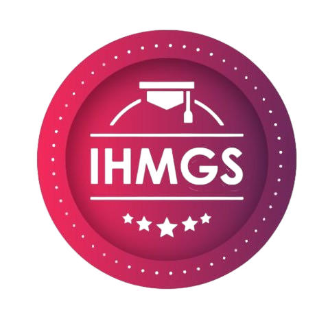 International Hospitality and Management School España Golden Hill