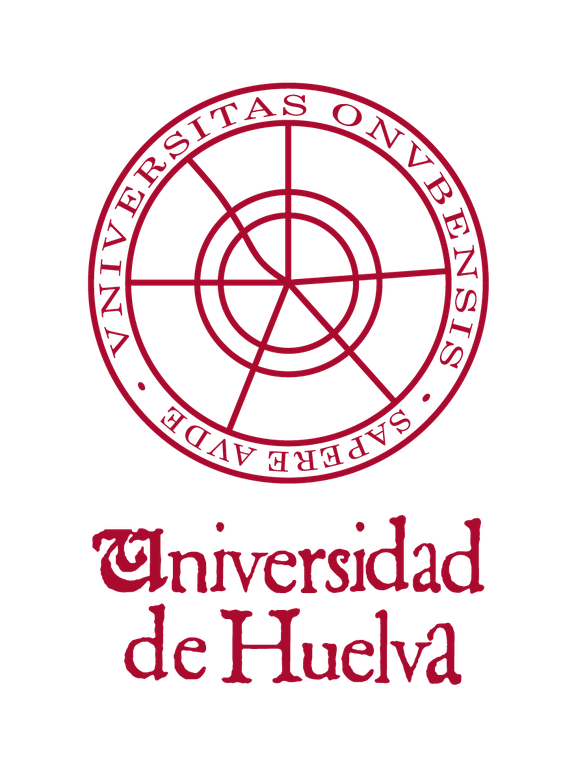 Universidad de Huelva