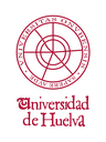 Universidad de Huelva Universidad de Huelva
