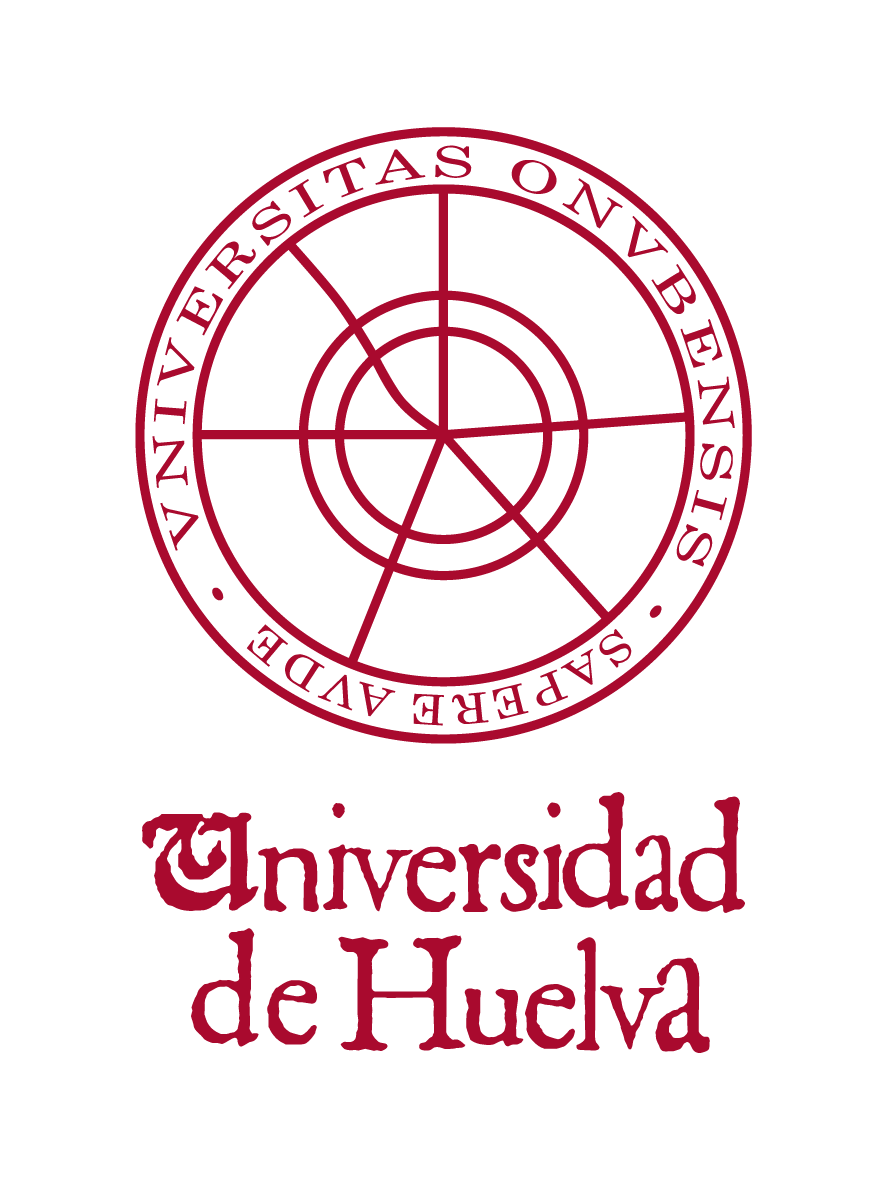 Universidad de Huelva