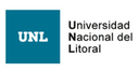 Universidad Nacional del Litoral Universidad Nacional del Litoral